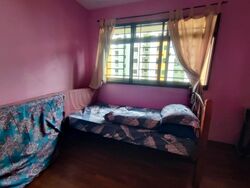 Blk 678A Edelweiss@jurong (Jurong West), HDB 4 Rooms #620752201
